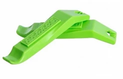 PEDROS Pedro's Tire Lever - Pair 7 PEDROS Pedro's Tire Lever - Pair -Bicycle Equipment Store Screenshot 2024 04 17 at 11.14.30 AM