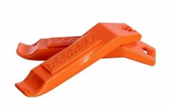 PEDROS Pedro's Tire Lever - Pair 9 PEDROS Pedro's Tire Lever - Pair -Bicycle Equipment Store Screenshot 2024 04 17 at 11.14.38 AM