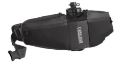 Camelbak Podium Flow 4