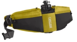 Camelbak Podium Flow 4 -Bicycle Equipment Store Screenshot 2024 04 17 at 4.21.39 AM