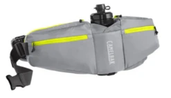 Camelbak Podium Flow 4 -Bicycle Equipment Store Screenshot 2024 04 17 at 4.21.47 AM