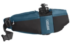 Camelbak Podium Flow 4 -Bicycle Equipment Store Screenshot 2024 04 17 at 4.21.56 AM