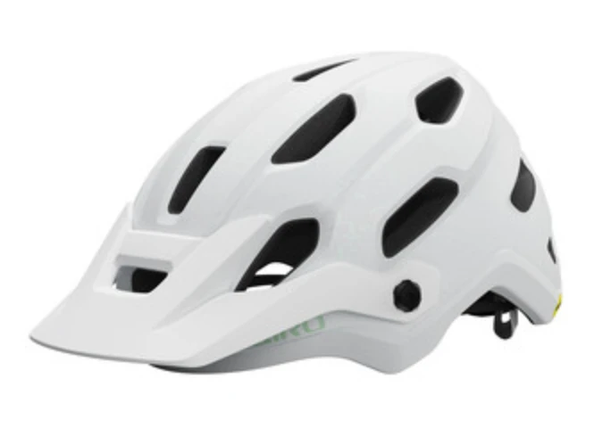 Giro Women's Source MIPS Helmet 2 Giro Women's Source MIPS Helmet - Image 2