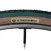 Ultradynamico Cava Race Folding Tire