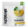 Skratch Labs Everyday Hydration Sport