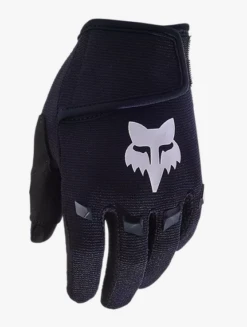 Fox Racing Kids Dirtpaw Glove -Bicycle Equipment Store Screenshot 2024 05 10 at 9.40.32 AM