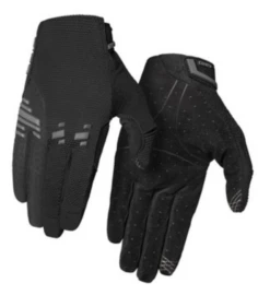 Giro Men's Havoc Glove