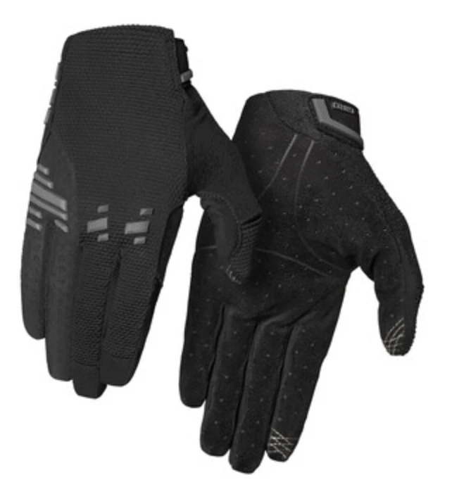 Giro Men's Havoc Glove 1 Giro Men's Havoc Glove