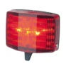 Topeak Redlite Aura Rear Light