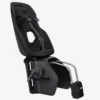 Thule Yepp Nexxt 2 Maxi Frame Mount Child Seat