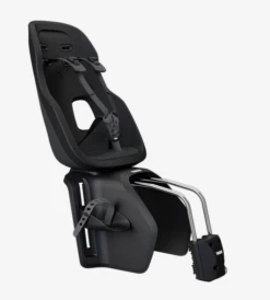 Thule Yepp Nexxt 2 Maxi Frame Mount Child Seat