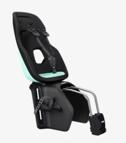 Thule Yepp Nexxt 2 Maxi Frame Mount Child Seat -Bicycle Equipment Store Screenshot 2024 06 04 at 12.32.16 PM