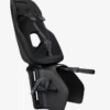 Thule Yepp Nexxt 2 Maxi Rack Mount Child Seat