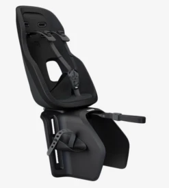 Thule Yepp Nexxt 2 Maxi Rack Mount Child Seat