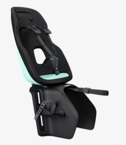Thule Yepp Nexxt 2 Maxi Rack Mount Child Seat 5 Thule Yepp Nexxt 2 Maxi Rack Mount Child Seat -Bicycle Equipment Store Screenshot 2024 06 04 at 12.36.16 PM