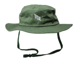 Title Safari Hat -Bicycle Equipment Store Screenshot 2024 06 04 at 2.44.55 PM