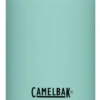 Camelbak Can Cooler Vacuum Insulated 12oz