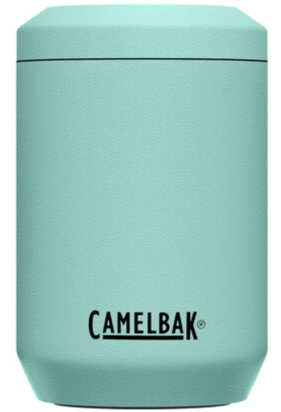 Camelbak Can Cooler Vacuum Insulated 12oz 1 Camelbak Can Cooler Vacuum Insulated 12oz