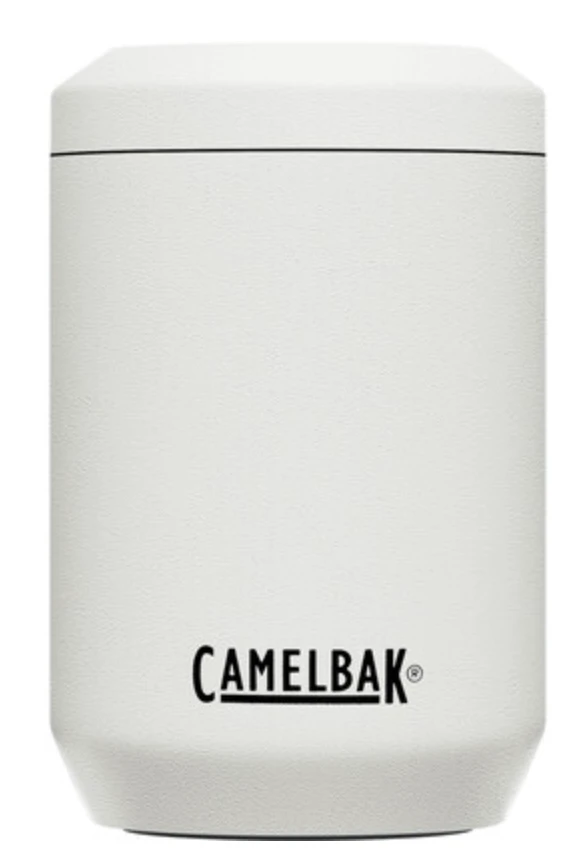 Camelbak Can Cooler Vacuum Insulated 12oz 2 Camelbak Can Cooler Vacuum Insulated 12oz - Image 2