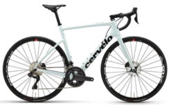 2024 Cervelo Caledonia Ultegra Di2 5 2024 Cervelo Caledonia Ultegra Di2 -Bicycle Equipment Store Screenshot 2024 06 24 at 11.49.30 AM