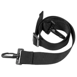 Wizard Works Shoulder Strap