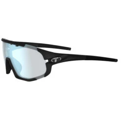 Tifosi Optics Sledge -Bicycle Equipment Store Sledge MatteBlk CBF 1630300132 20600