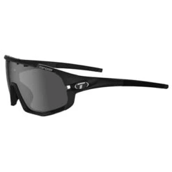 Tifosi Optics Sledge -Bicycle Equipment Store Sledge 20Matte 20Black 20 SmokeAC 20RedClear 20400