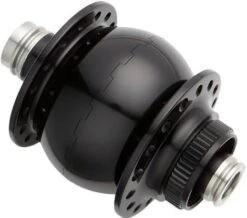 SON 28 15 Mm 32 Hole Disc Centerloc 110 Mm