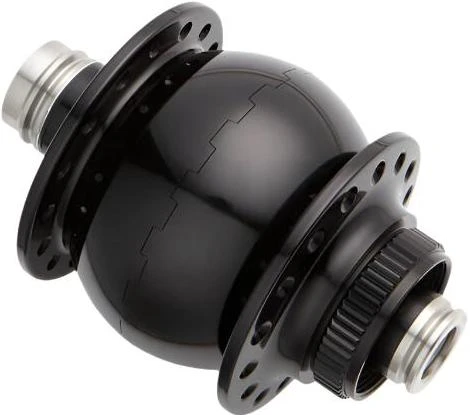 SON 28 15 Mm 32 Hole Disc Centerloc 110 Mm 1 SON 28 15 Mm 32 Hole Disc Centerloc 110 Mm