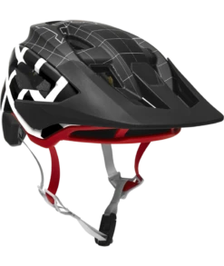 Fox Racing Speedframe Pro Helmet -Bicycle Equipment Store SpeedFrameCELZ