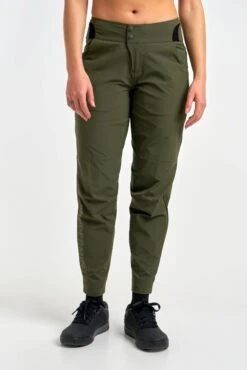 Peppermint MTB Pant