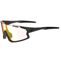 Tifosi Optics Stash -Bicycle Equipment Store Stash MatteGunmetal CRF 1840307430 20600