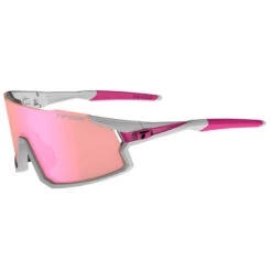 Tifosi Optics Stash -Bicycle Equipment Store Stash RacePink ClarionPink 1840103129 20600