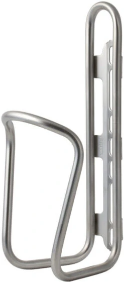 Widefoot StoutCage Bottle Cage