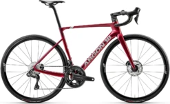 2024 Argon 18 SUM Ultegra Di2 700C