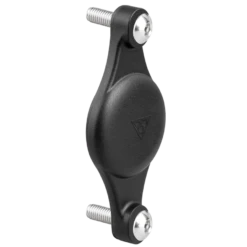 Topeak Bottle Cage Mount For AirTag
