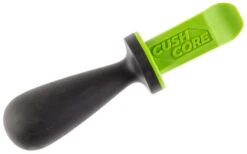 CushCore Bead Dropper
