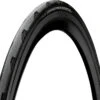 Continental Grand Prix 5000 S TR Folding Tire