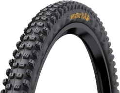 Continental Argotal Enduro TLR Folding Tire