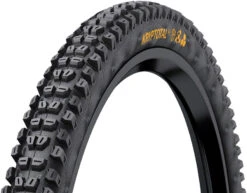 Continental Contintental Kryptotal-R Enduro TLR Folding Tire