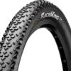 Continental Race King Wire Bead Tire