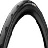 Continental Grand Prix 5000 Folding Tire