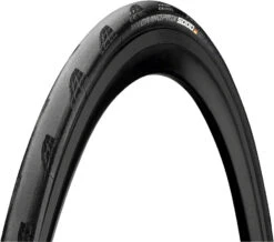 Continental Grand Prix 5000 Folding Tire