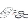Sr-suntour SR Suntour Triair Rebuild Kit