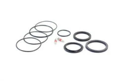 Sr-suntour SR Suntour Triair Rebuild Kit