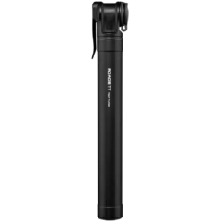 Topeak Roadie TT Mini Pump