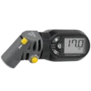 Topeak SmartGauge D2 Pressure Gauge