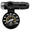 Topeak Shuttle Gauge G2 Pressure Gauge