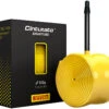 Pirelli Cinturato SmarTUBE Presta Valve Tube