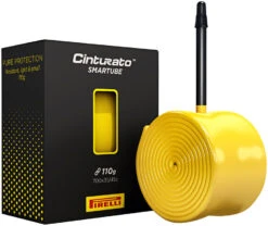 Pirelli Cinturato SmarTUBE Presta Valve Tube